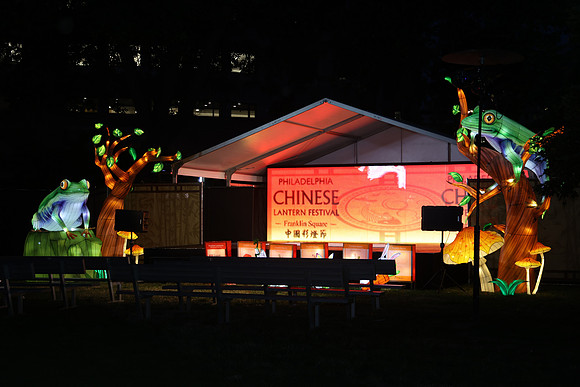 3I7A6935.   Chinese Lantern Festival 2023 ktiplaura@gmail.com