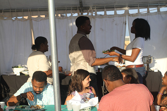 June celebrations 2013 (45)