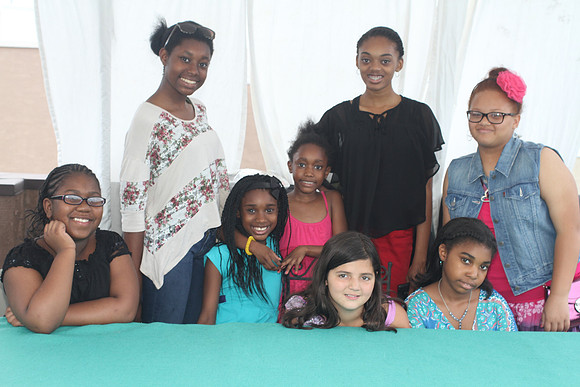 June celebrations 2013 (6)