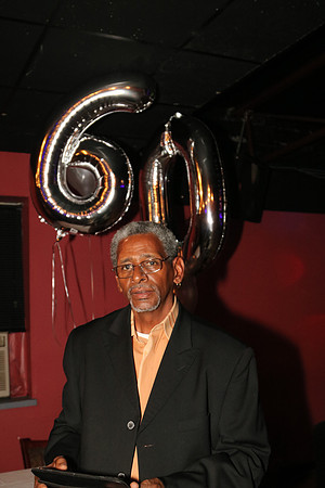 BIRTHDAY BASH FOR TUCK 60TH 12122015 (64)
