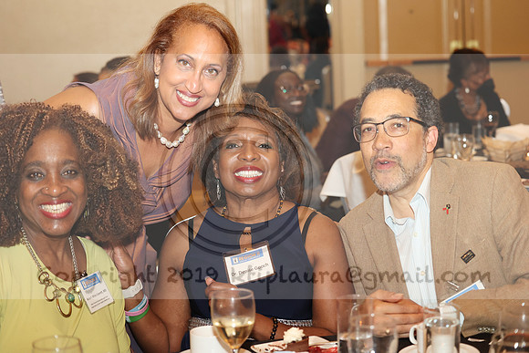 LEEL0090.National Medical Association Region Conference 0429 2023  Ktiplaura@gmail.Com