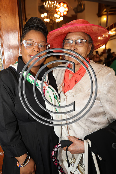PHSL0368. MB AME Church Promotion and Scholarship Recognition Sunday June 14 2026 ktiplaura@gmail.com