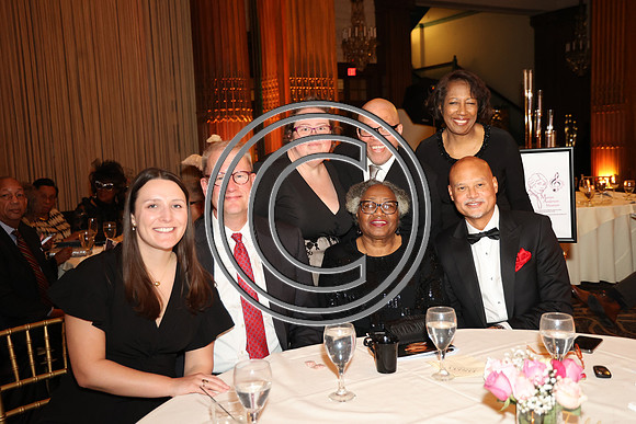 MAHL0279 Marian Anderson Museum Reopening Gala Celebration B 2925 0302