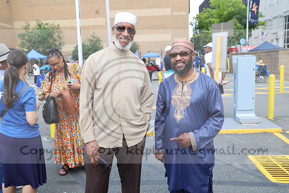 3I7A6732.  African American Museum in Philadelphia Juneteenth 2023   ktiplaura@gmail.com