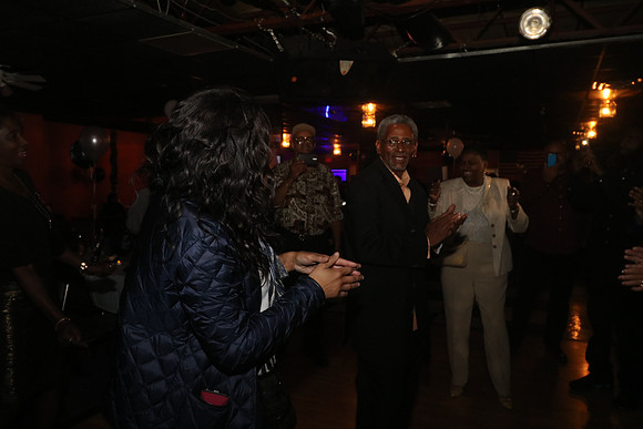 BIRTHDAY BASH FOR TUCK 60TH 12122015 (349)