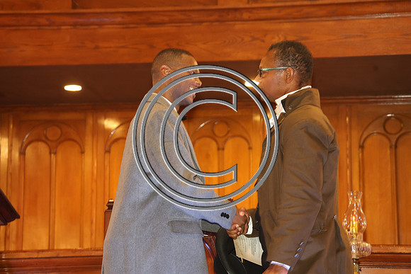PHSL0211.MB AME the Colored Conventions Conference 0918 2026 ktiplaura