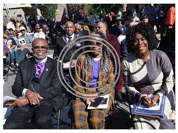 PHSL0469. Renaming Bishop Richard Allen Way 10, 7th, 2026 ktiplaura . Renaming Bishop Richard Allen Way 10, 7th, 2026 ktiplaura