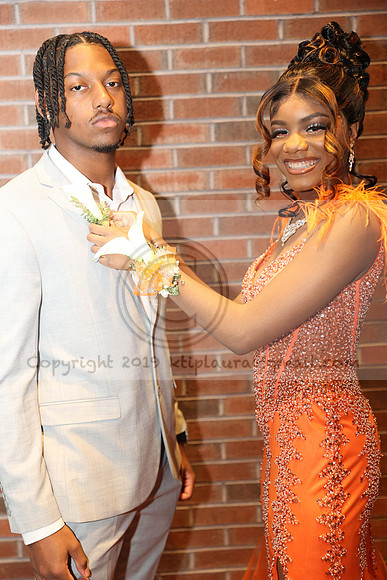 LEEL0236.Class of 2023 Senior Prom By Tiffany Smith and Laura 05052023