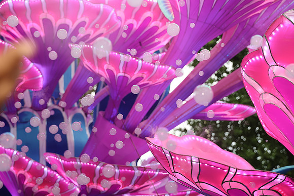 3I7A6817.   Chinese Lantern Festival 2023 ktiplaura@gmail.com