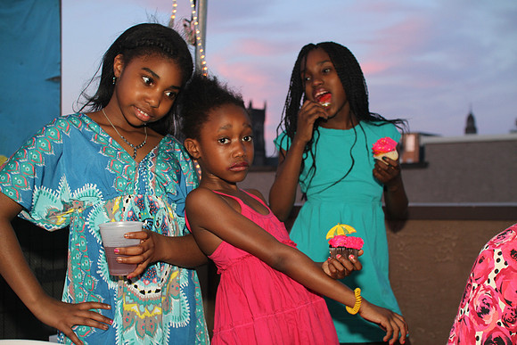 June celebrations 2013 (141)