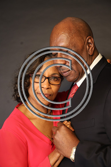 LEEL0037 Carolyn & Dr. Charles 02282025 B ktiplaura