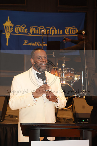 3I7A1779Ye Olde Philadelphia Club b May 27, 2023  ktiplaura@gmail.com