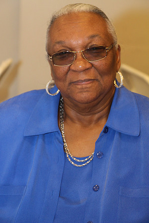 Frank E Devine Retirement Luncheon  06202015  © Keep Time In Place, with Laura's Photo  (26)