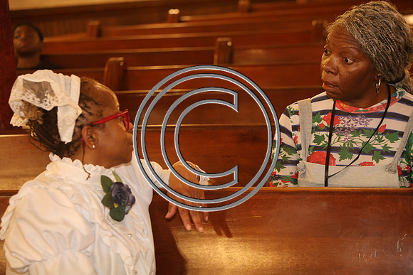 PHSL0332.MB AME the Colored Conventions Conference 0918 2026 ktiplaura