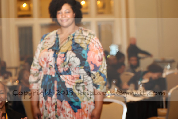 LEEL0008.National Medical Association Region Conference 0429 2023  Ktiplaura@gmail.Com