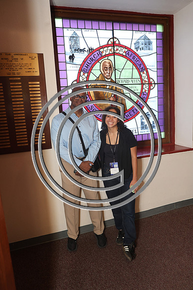 PHSL0034.MB AME the Colored Conventions Conference 0918 2026 ktiplaura