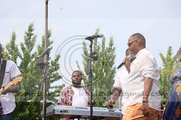 3I7A6646.  African American Museum in Philadelphia Juneteenth 2023   ktiplaura@gmail.com