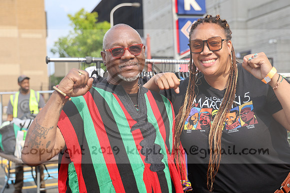 3I7A6757.  African American Museum in Philadelphia Juneteenth 2023   ktiplaura@gmail.com