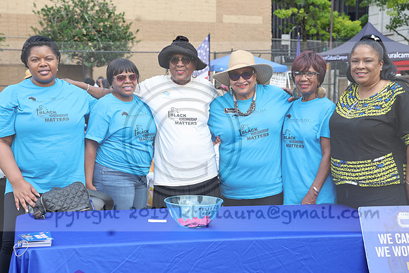 3I7A6730.  African American Museum in Philadelphia Juneteenth 2023   ktiplaura@gmail.com
