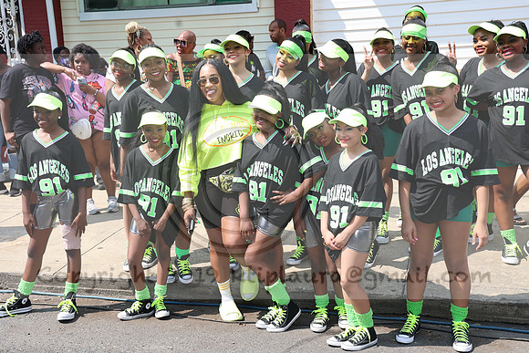 3I7A6308  Juneteenth  52 Market Street June 18, 2023 ktiplaura@gmail.com