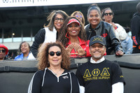 PHSL0022. HBCU 10.30.2026 KTIPLAURA