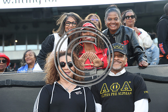 PHSL0022. HBCU 10.30.2026 KTIPLAURA