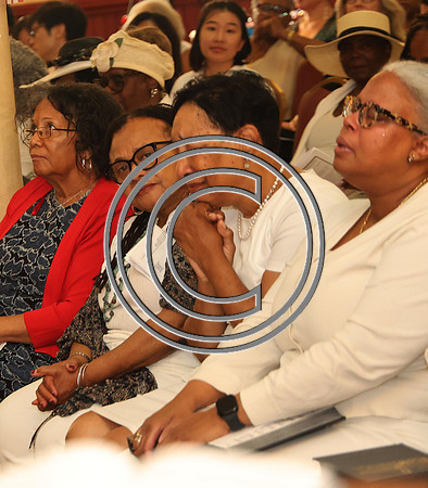 PHSL0151.MB AME Church July 52026 ktiplaura