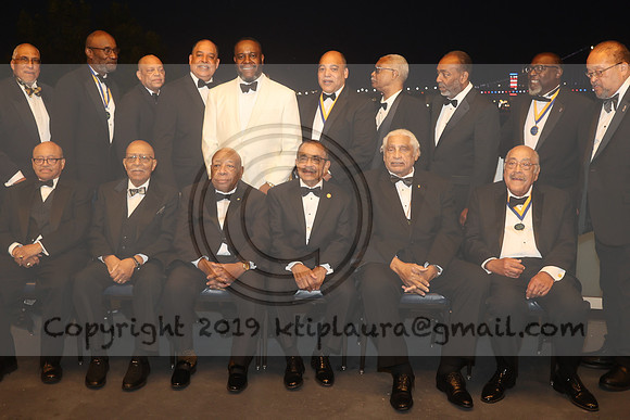 3I7A1945Ye Olde Philadelphia Club b May 27, 2023  ktiplaura@gmail.com