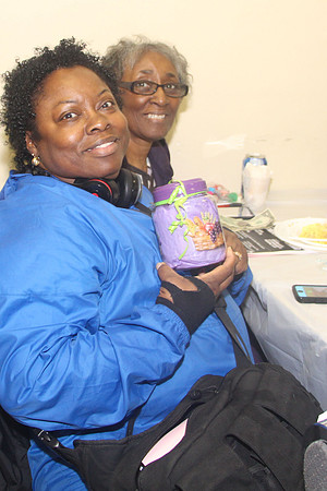 GAPs Pantry Party  - Saturday, March 21,2015 © Keep Time In Place, with Laura's Photo GAP 3212015  (162)