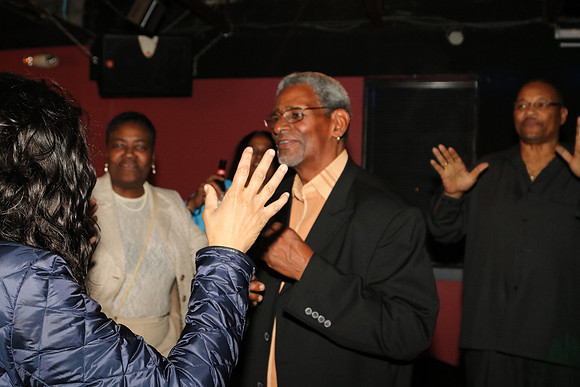 BIRTHDAY BASH FOR TUCK 60TH 12122015 (313)