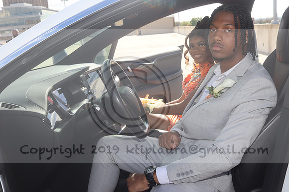 IMG_8333.Class of 2023 Senior Prom By Tiffany Smith and Laura 05052023 b