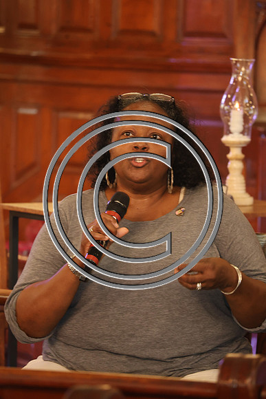 PHSL0083.MB AME the Colored Conventions Conference 0918 2026 ktiplaura
