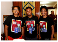 PHSL0072. MB AME the Colored Conventions Conference 0919 2026 ktiplaura