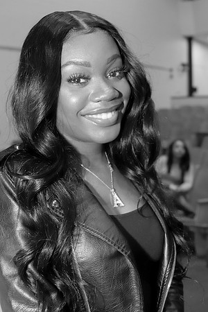 IMG_9752 bw.Thomas and Woods  MLK 2020 LAURA ELAM @ KTIP