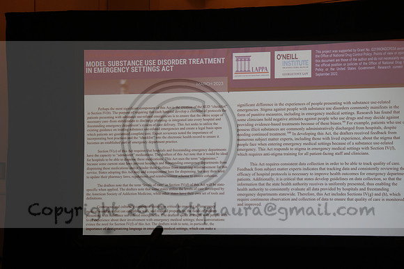 LEEL9432.National Medical Association Region 2 Conference  04282023  Ktiplaura@gmail.Com