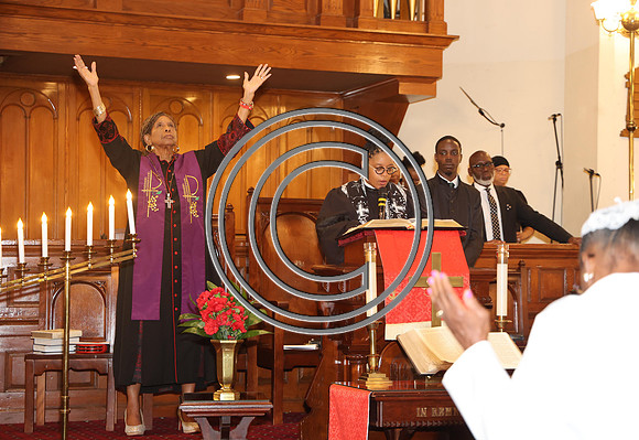 PHSL0211. Mother Bethel African Methodist Episcopal Church ktiplaura 10. 15 2026