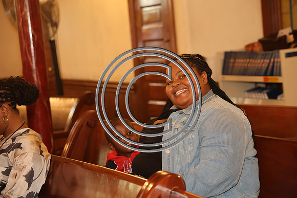 PHSL0165.MB AME the Colored Conventions Conference 0918 2026 ktiplaura