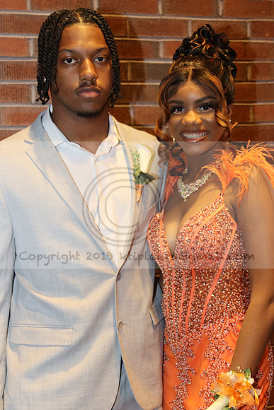 IMG_8283.Class of 2023 Senior Prom By Tiffany Smith and Laura 05052023 b