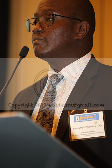LEEL9279.National Medical Association Region 2 Conference  04282023  Ktiplaura@gmail.Com