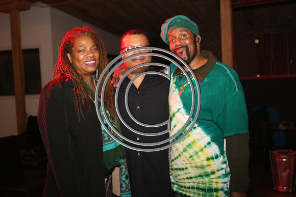 Howard SERGIO Tucker 11202015 (46)