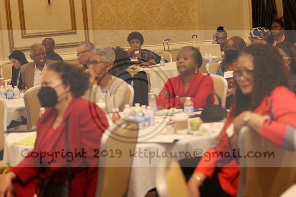 LEEL9455.National Medical Association Region 2 Conference  04282023  Ktiplaura@gmail.Com