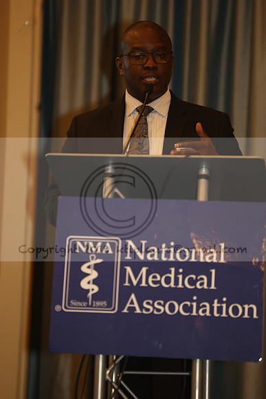 LEEL9154.National Medical Association Region 2 Conference  04282023  Ktiplaura@gmail.Com
