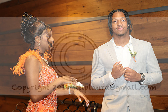 LEEL0307.Class of 2023 Senior Prom By Tiffany Smith and Laura 05052023