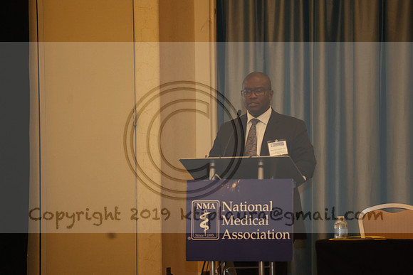 LEEL9166.National Medical Association Region 2 Conference  04282023  Ktiplaura@gmail.Com