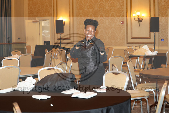 LEEL0138.National Medical Association Region Conference 0429 2023  Ktiplaura@gmail.Com