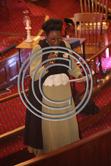 PHSL0381.MB AME the Colored Conventions Conference 0918 2026 ktiplaura