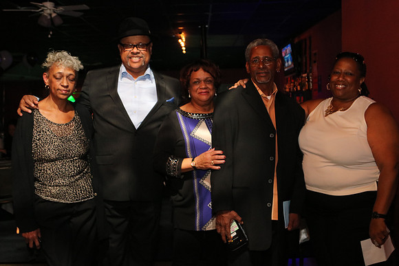 BIRTHDAY BASH FOR TUCK 60TH 12122015 (151)