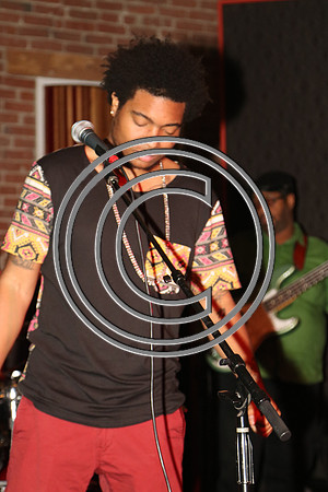 Howard SERGIO Tucker 11202015 (104)