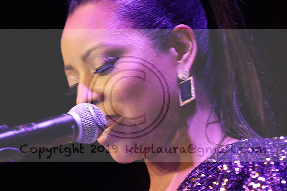 IMG_8019. WDAS  WOMEN EX  b 04 15 2023 Ktiplauragmail.xom