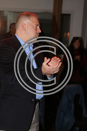 Howard SERGIO Tucker 11202015 (56)